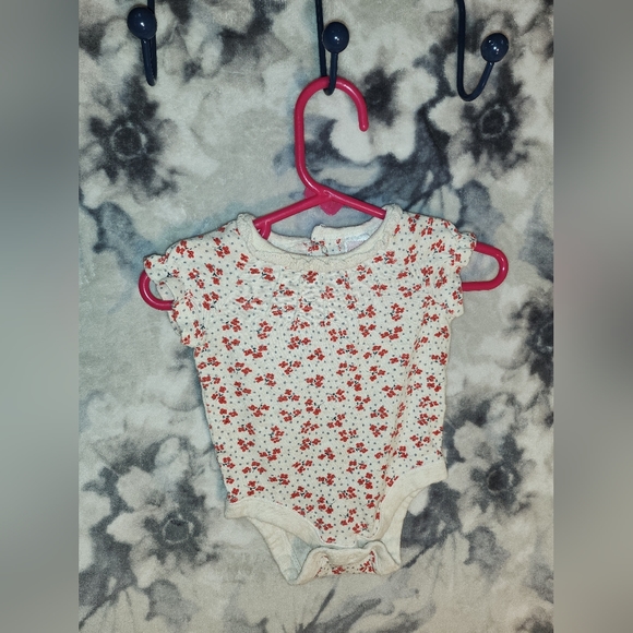 11 PC Set 0-3M Outfits Bundle Lot Mix and Match $20 - Picture 12 of 12